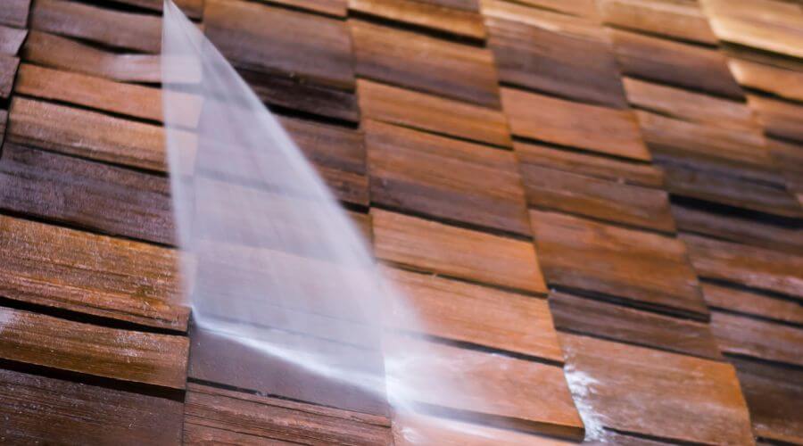 Slate Roofing in Owosso, MI